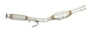 Klarius 321426 - Catalyst Type Approved Withpip  - Fits Citroen XSARA PICASSO (N68) 2.0 HDi