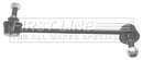 First Line Drop Link   - FDL6651 fits Hyundai Getz (TB)