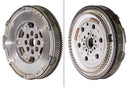LUK Flywheel - Part No - 415032910