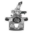 3~https://content.sellerdynamics.com/92ADE061-74F1-4392-A1E2-C158E956D77C/92ADE061-74F1-4392-A1E2-C158E956D77C/60bceb4e-3209-412f-b9be-284cd9b8d8b8.jpg