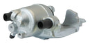 Rollco Seat Cordoba Vario Front Left Brake Caliper - VSBC651L