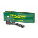 First Line Tie Rod End Outer Rh  - FTR5245 fits Hyundai Tucson 04-
