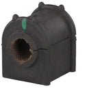 Febi Anti Roll Bar Bush - 100921