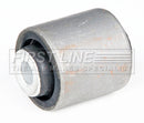 First Line Control Arm Bush - FSK8173