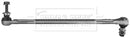 Borg & Beck Drop Link   - BDL7454 fits BMW M3 E90,E92,E93 2007-