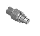 Intermotor Temperature Transmitter/Switch - 52404