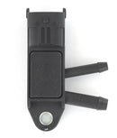 Lemark Exhaust Pressure Sensor - LXP010