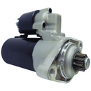 WAI Starter Motor - 19118N