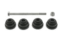 FAG Link/Coupling Rod Stabiliser - 818013510