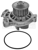 First Line Water Pump - FWP1112