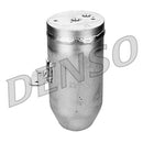 1~https://content.sellerdynamics.com/92ADE061-74F1-4392-A1E2-C158E956D77C/92ADE061-74F1-4392-A1E2-C158E956D77C/60c9f7e0-618e-4ace-adfc-7e0ca8d9e4d8.jpg