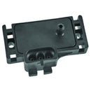 WAI Map Sensor - MAP2105