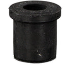 Blue Print Leaf Spring Bush - ADC48021