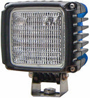 HELLA 2PF 001 259-677 Position Light - Halogen - 24/12V - Quantity 108