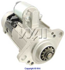 WAI Starter Motor - 18238N