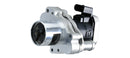 HELLA 6NU 014 865-151 EGR Valve - Electric - 4-pin connector