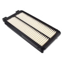 Blue Print Air Filter - ADG022163