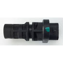 WAI Crankshaft Sensor - CRK9341