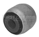 First Line Bush -  FSK6576 fits Volvo S60, S80, V70 II rear