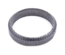 Klarius 410573 - Gasket Flat