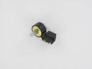 Intermotor Knock Sensor - 70053