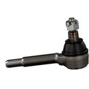 Blue Print Tie Rod End - ADC48770
