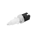 Fuel Parts Brake Light Switch - BLS1047