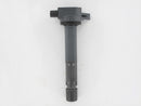 Lemark Ignition Coil - CP432