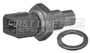 First Line Temperature Sender  - FTS3055