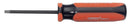 Draper Spacer Sleeve - 53133