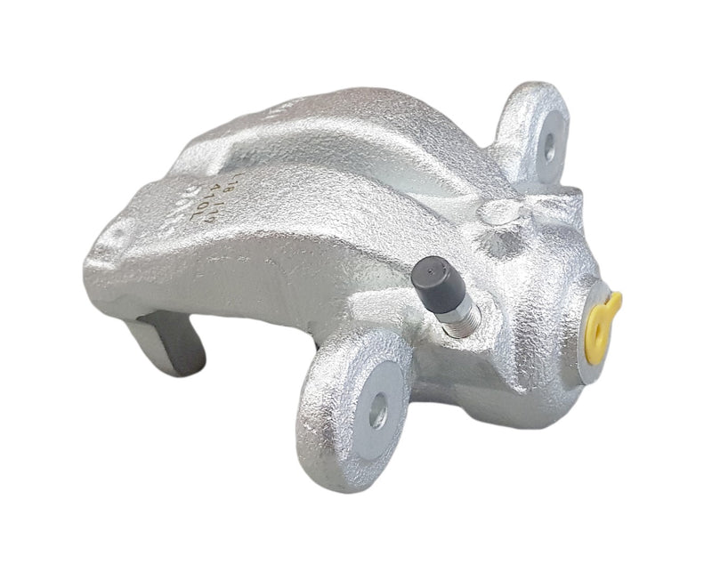 Rollco Audi A8 Rear Right Brake Caliper - VSBC409R