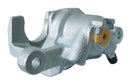 Rollco Hyundai i20 Rear Right Brake Caliper - VSBC396R