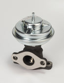 Fuel Parts Egr Valve - EGR211