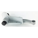 WAI Crankshaft Sensor - CRK9078