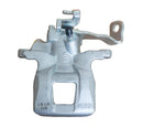 Rollco Mazda 6 III Rear Right Brake Caliper - VSBC614R