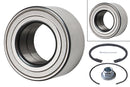 FAG Wheel Bearing Kit - 713619510