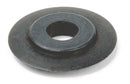 Draper 1 Spare Wheel For Tc16 Cutter - 68143