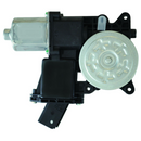 WAI Window Lift Electric Motor - WMO1050L