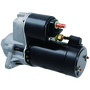 WAI Starter Motor - 30899N