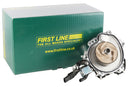 First Line Water Pump  - FWP3087