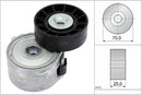 INA Tensioner Lever - V-Ribbed Belt - Part No - 534033410