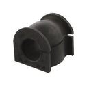 Blue Print Anti Roll Bar Bush - ADH28039