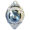 WAI Alternator - 11040N