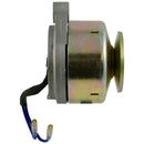WAI Alternator - 10932N