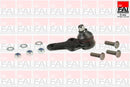 FAI Ball Joint Lower - SS213