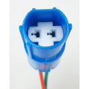 WAI Crankshaft Sensor - CRK9025