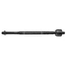 Borg & Beck Rack End L/R  - BTR5042 fits Citroen C8, Peugeot 807, Fiat