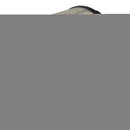 1~https://content.sellerdynamics.com/92ADE061-74F1-4392-A1E2-C158E956D77C/92ADE061-74F1-4392-A1E2-C158E956D77C/60e72bb2-9eca-4880-bdf4-f5ab09a8f113.jpg