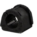 Febi Anti Roll Bar Bush - 41128