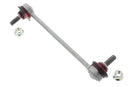 FAG Link/Coupling Rod Stabiliser - 818003010